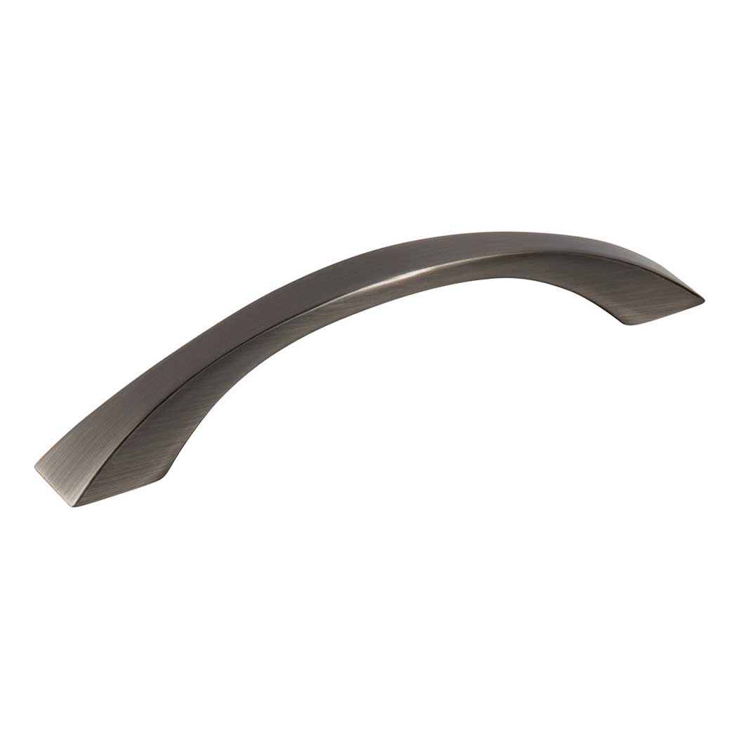Jeffrey Alexander [767-128BNBDL] Cabinet Pull