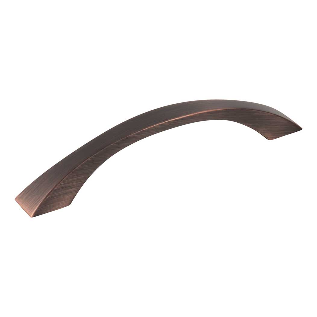 Jeffrey Alexander [767-128DBAC] Cabinet Pull