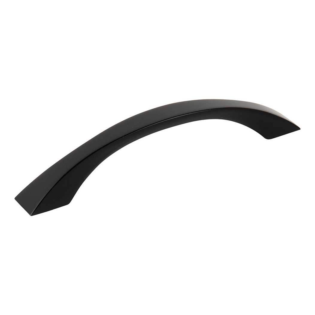 Jeffrey Alexander [767-128MB] Cabinet Pull
