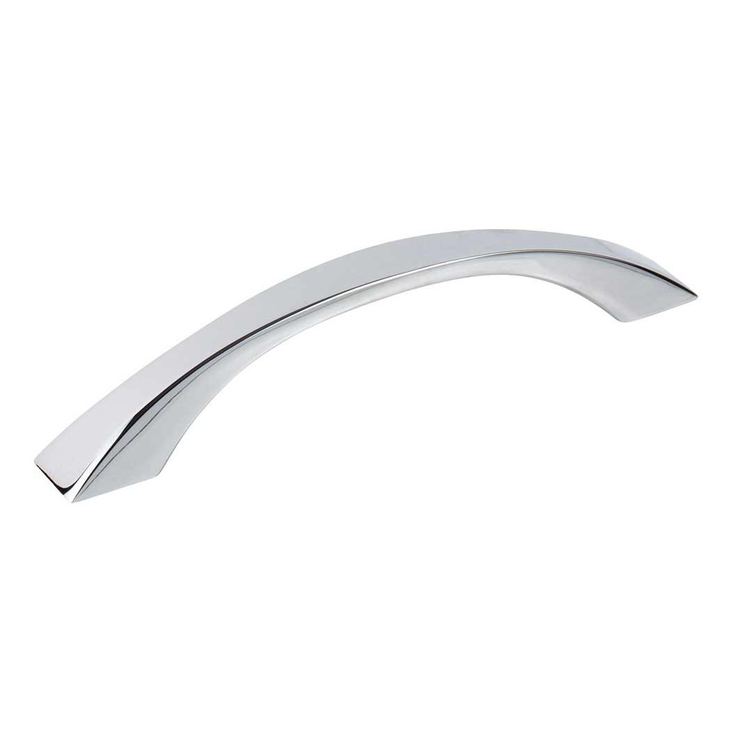 Jeffrey Alexander [767-128PC] Cabinet Pull