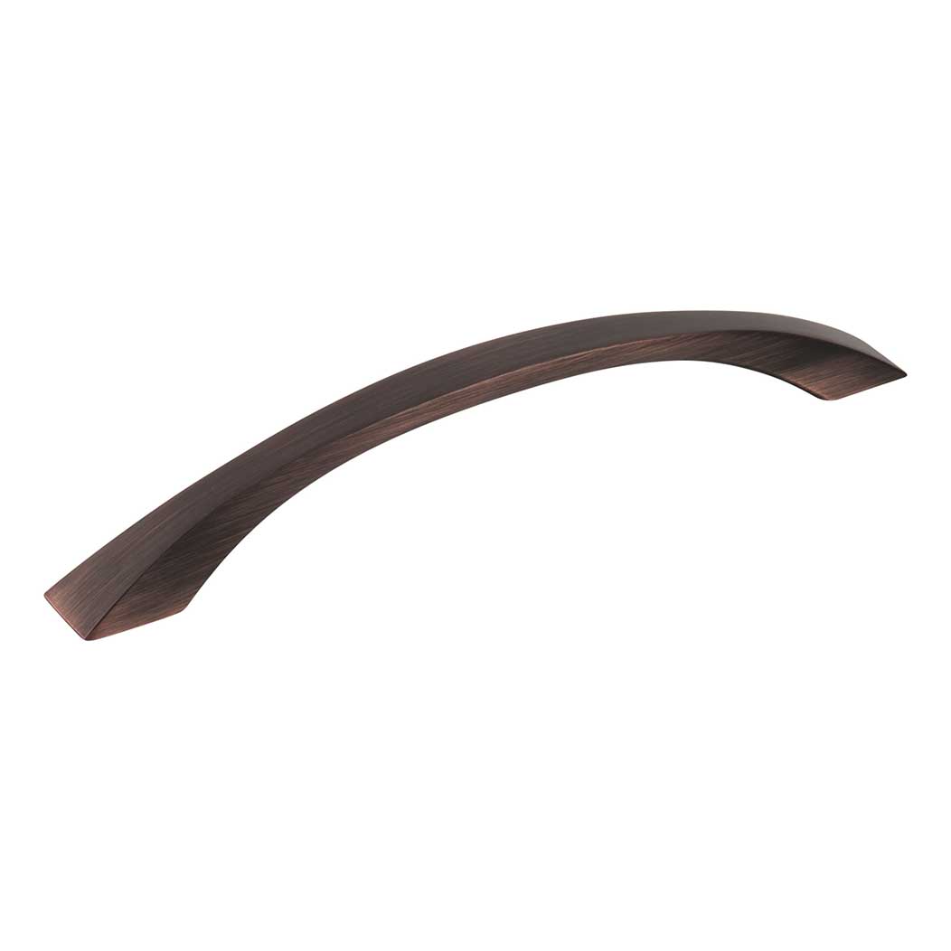 Jeffrey Alexander [767-160DBAC] Cabinet Pull