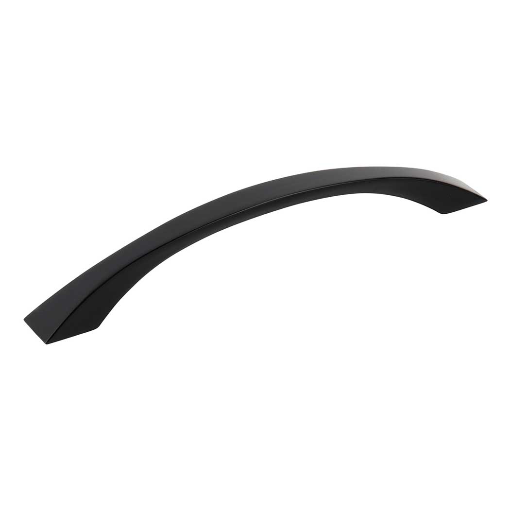 Jeffrey Alexander [767-160MB] Cabinet Pull