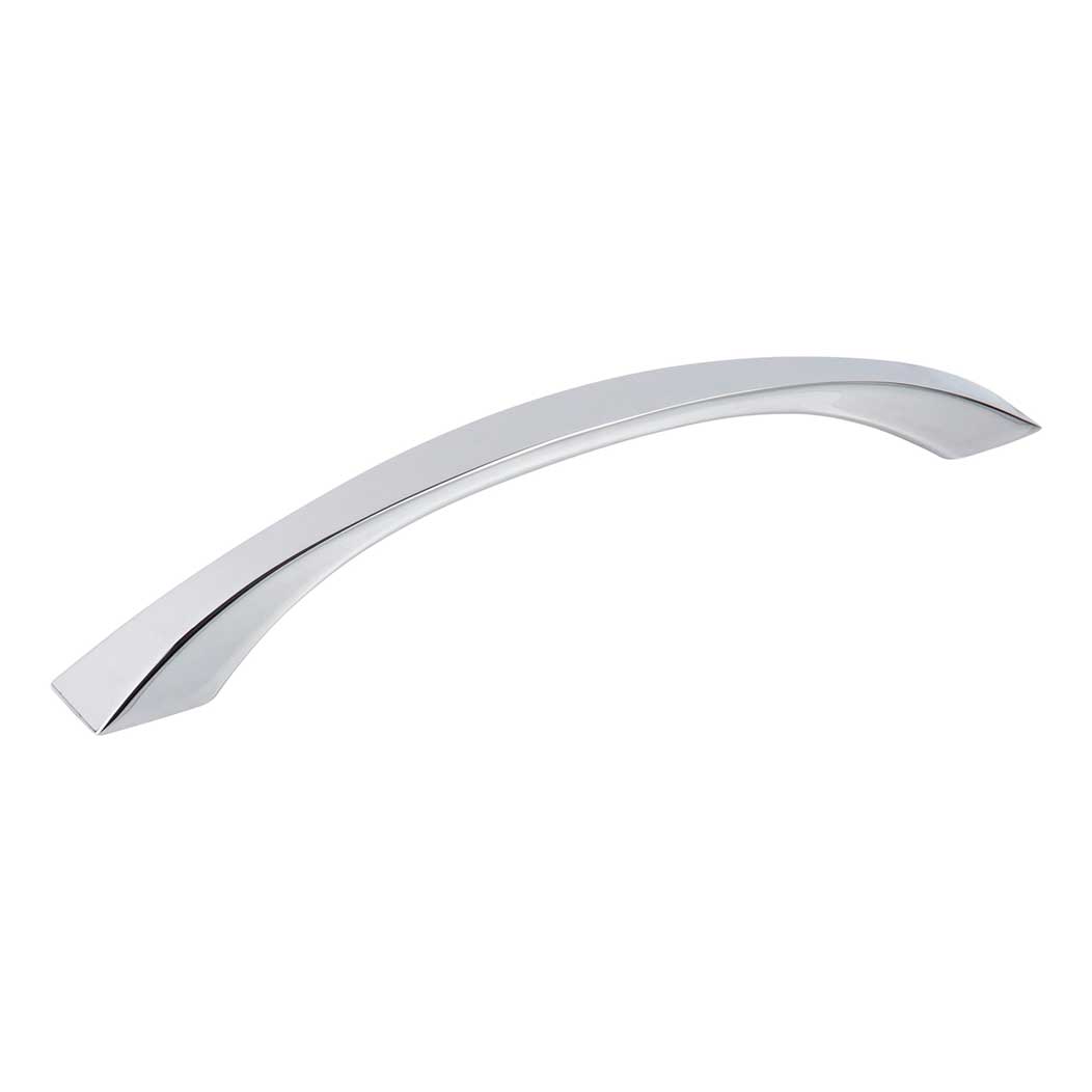 Jeffrey Alexander [767-160PC] Cabinet Pull