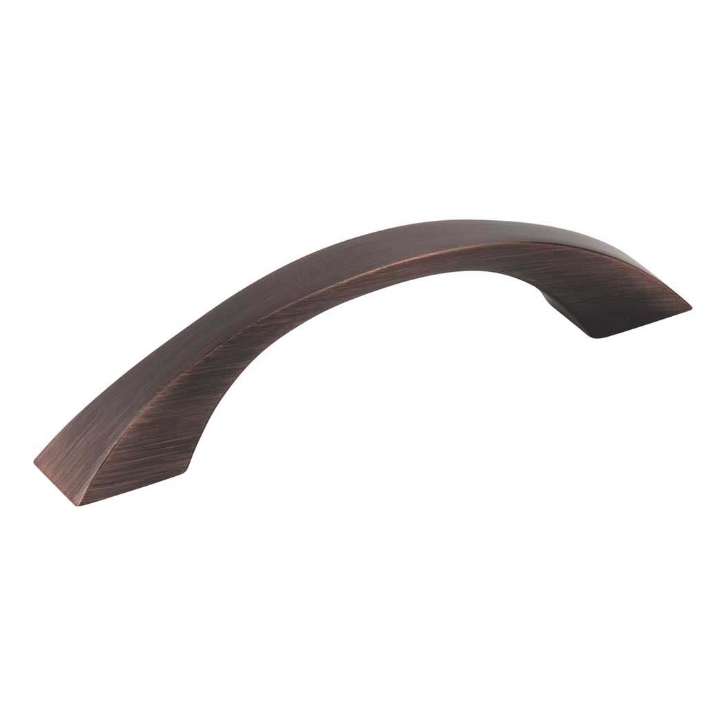 Jeffrey Alexander [767-96DBAC] Cabinet Pull