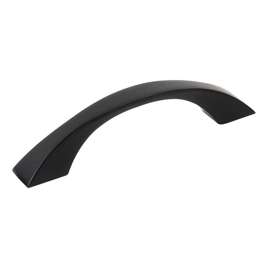 Jeffrey Alexander [767-96MB] Cabinet Pull