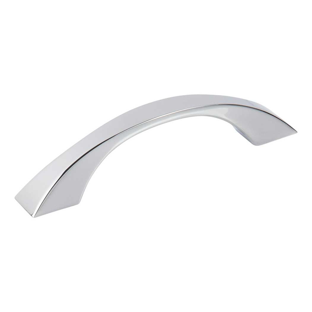 Jeffrey Alexander [767-96PC] Cabinet Pull