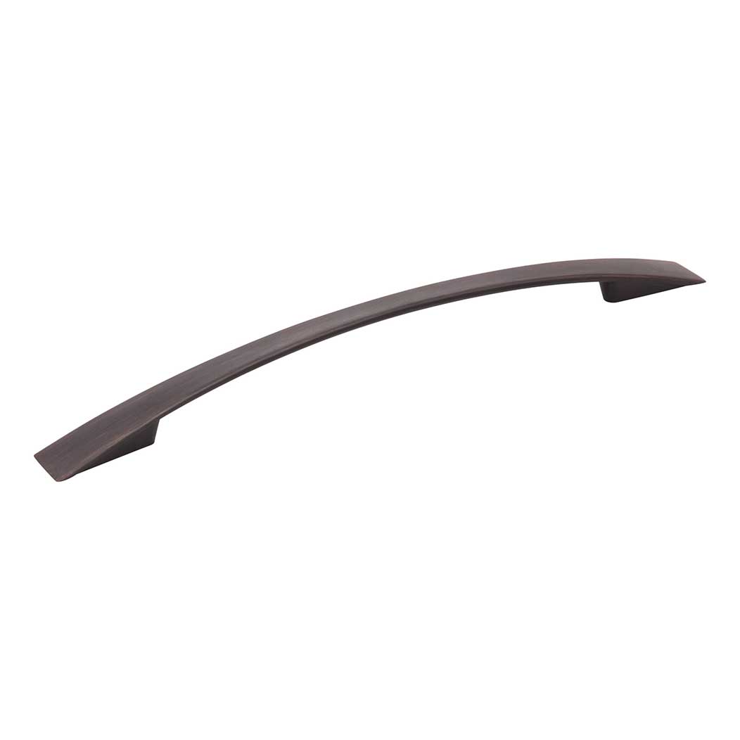 Jeffrey Alexander [847-160DBAC] Cabinet Pull