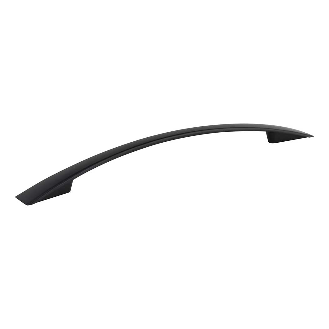 Jeffrey Alexander [847-160MB] Cabinet Pull