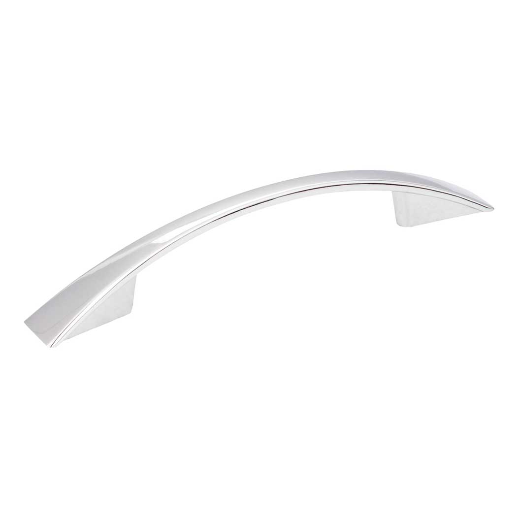 Jeffrey Alexander [847-96PC] Cabinet Pull
