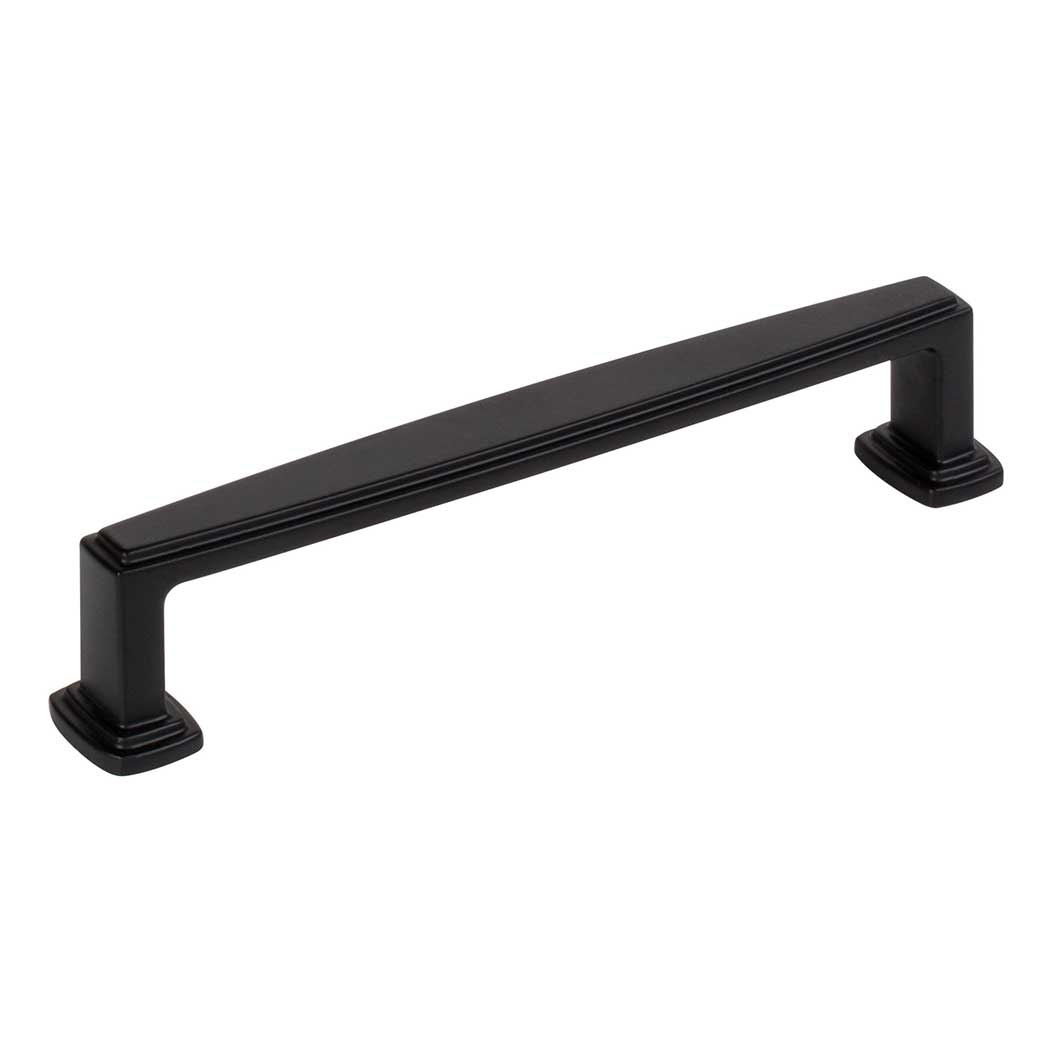 Jeffrey Alexander [171-128MB] Cabinet Pull Handle