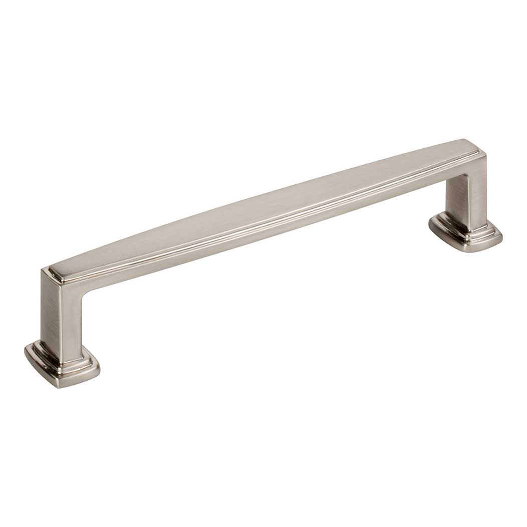 Jeffrey Alexander [171-128SN] Cabinet Pull Handle