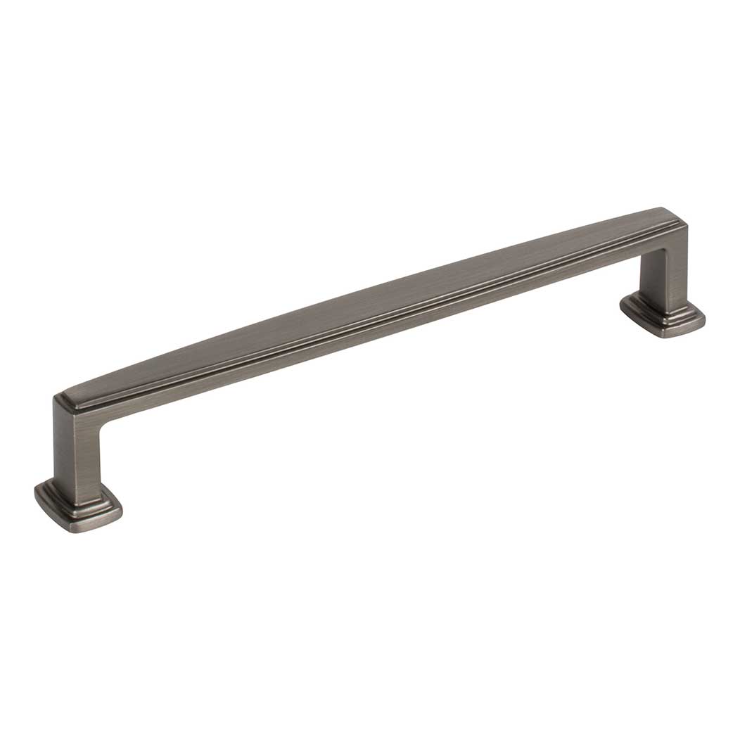 Jeffrey Alexander [171-160BNBDL] Cabinet Pull Handle