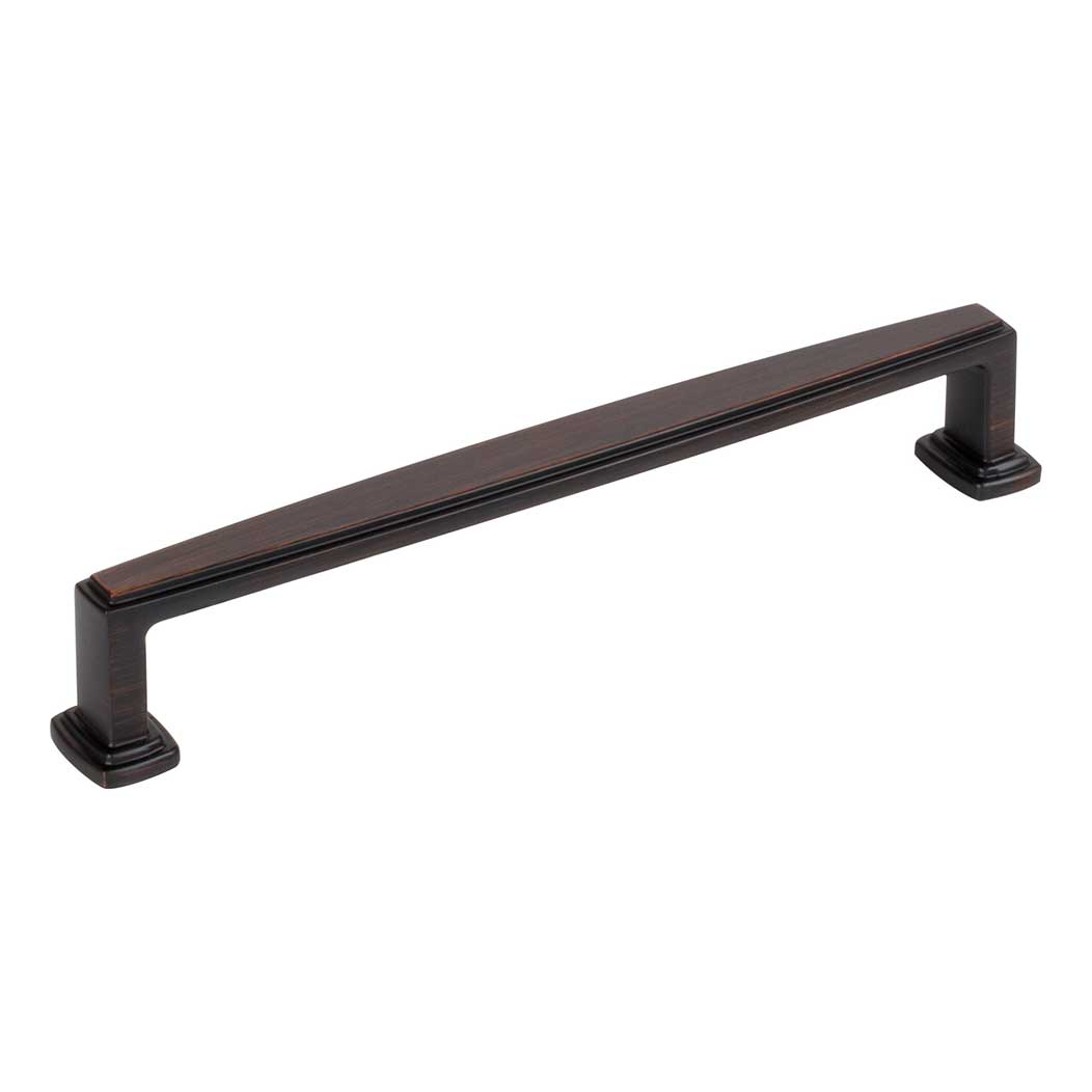 Jeffrey Alexander [171-160DBAC] Cabinet Pull Handle