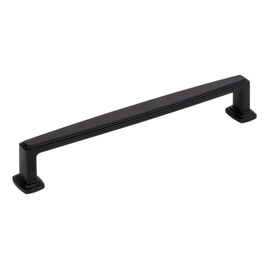 Jeffrey Alexander [171-160MB] Cabinet Pull Handle