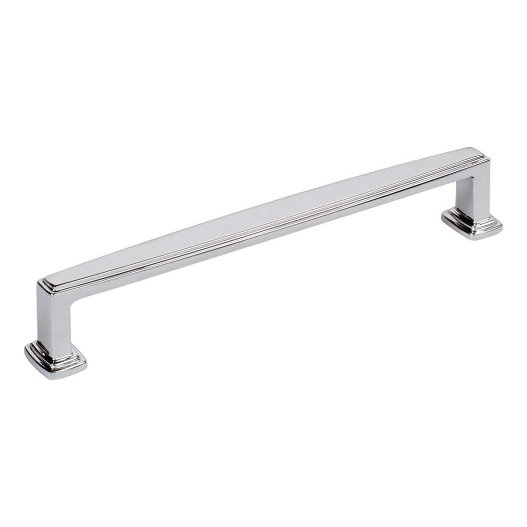 Jeffrey Alexander [171-160PC] Cabinet Pull Handle