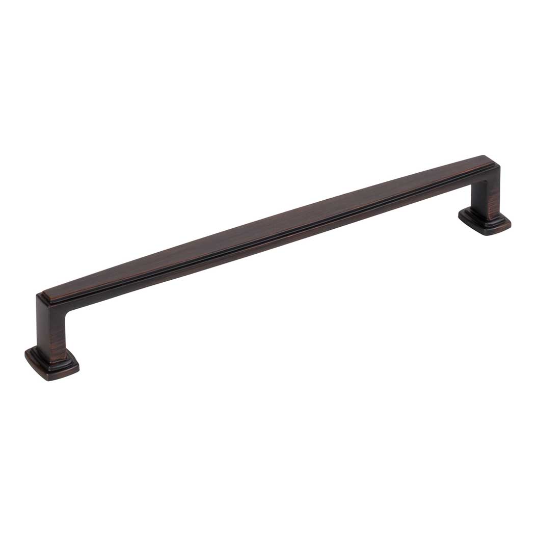 Jeffrey Alexander [171-192DBAC] Cabinet Pull Handle