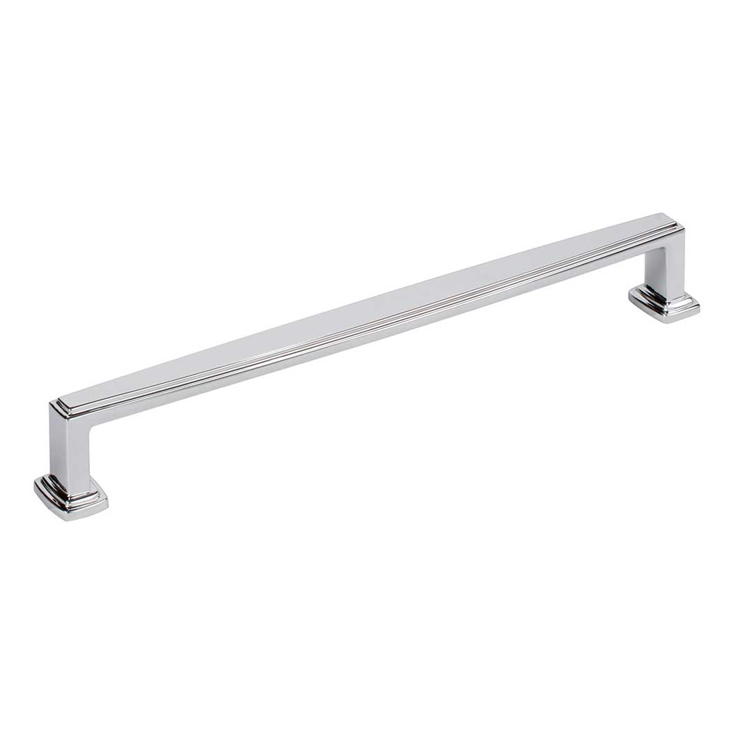 Jeffrey Alexander [171-192PC] Cabinet Pull Handle