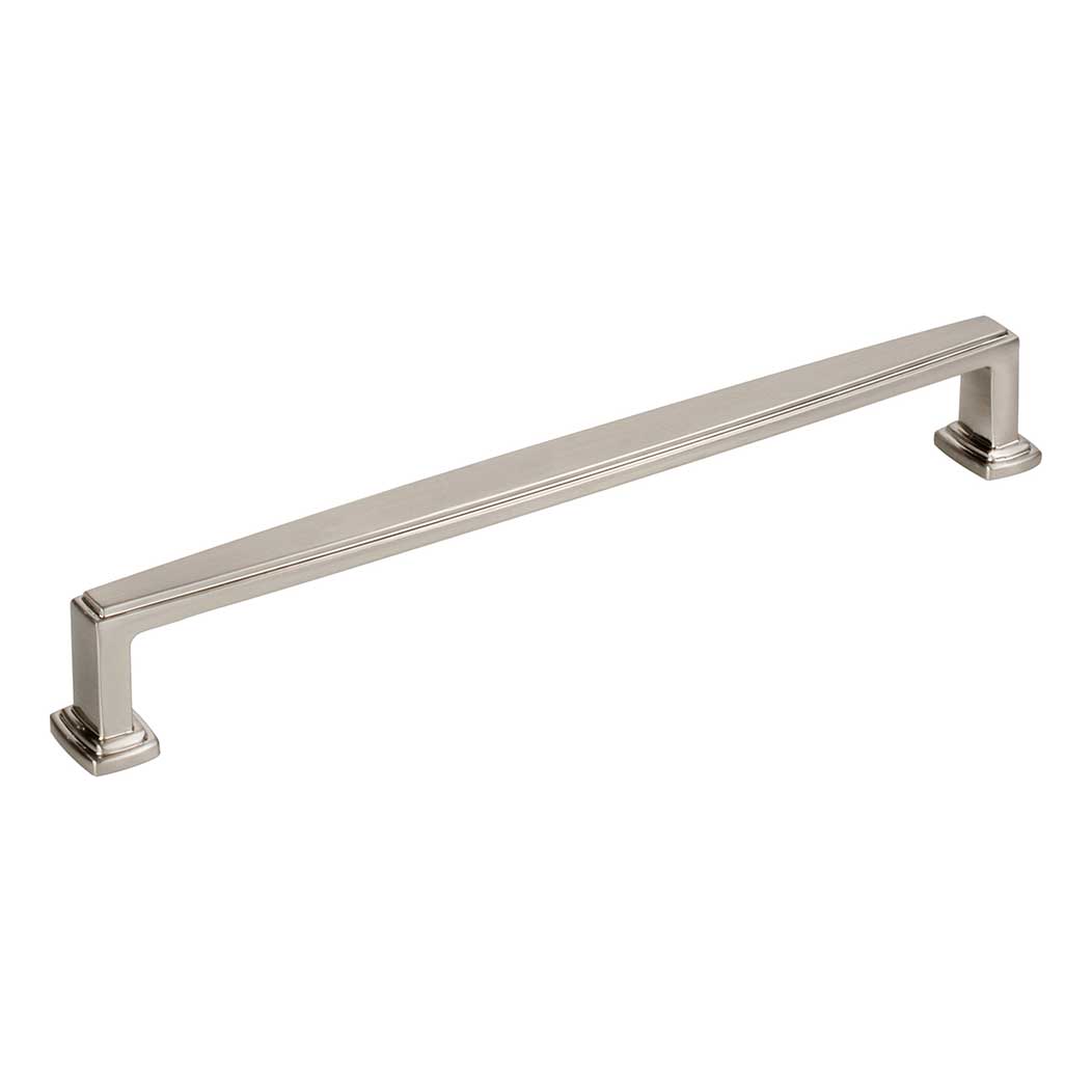 Jeffrey Alexander [171-192SN] Cabinet Pull Handle