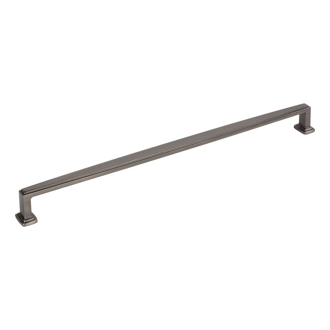 Jeffrey Alexander [171-305BNBDL] Cabinet Pull Handle