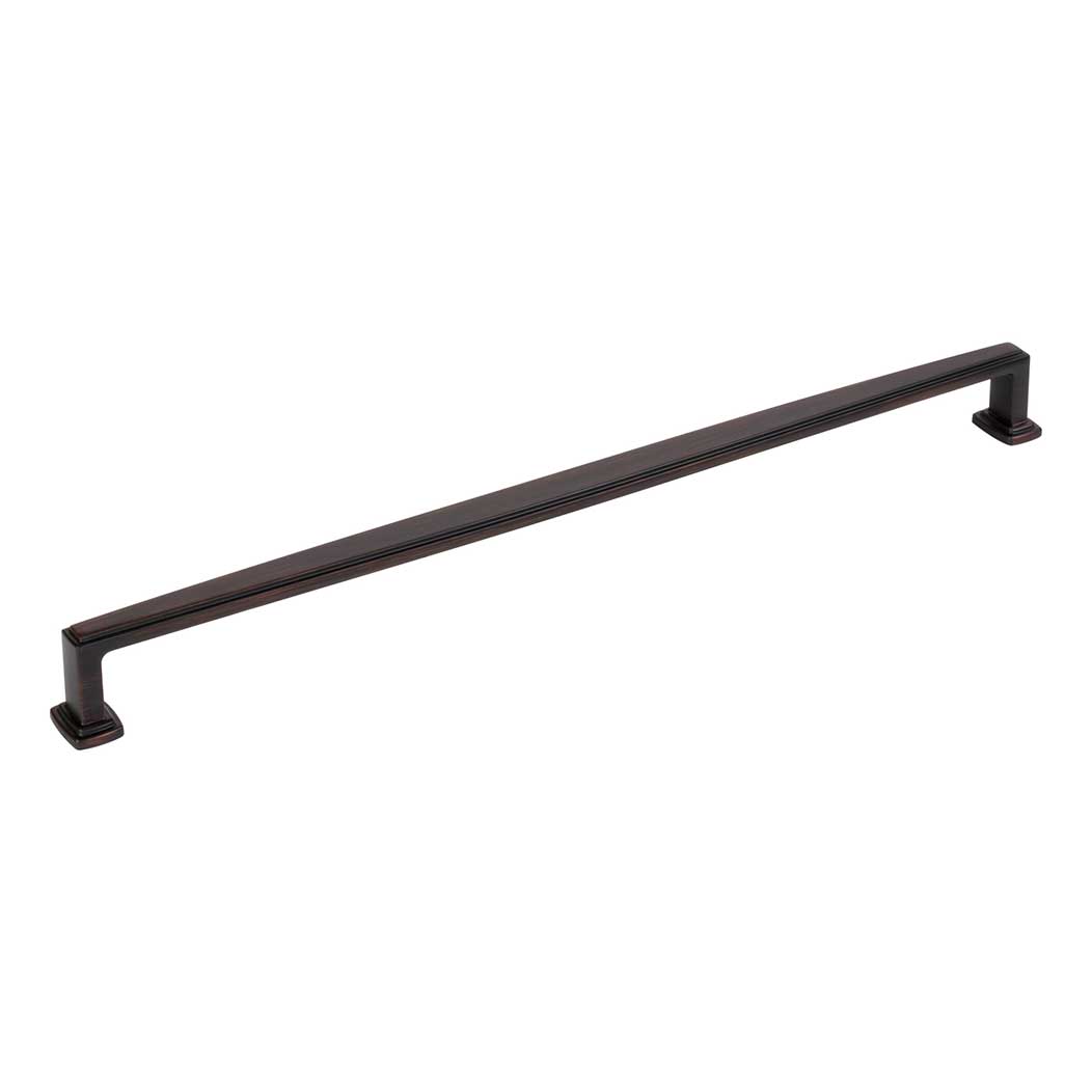 Jeffrey Alexander [171-305DBAC] Cabinet Pull Handle