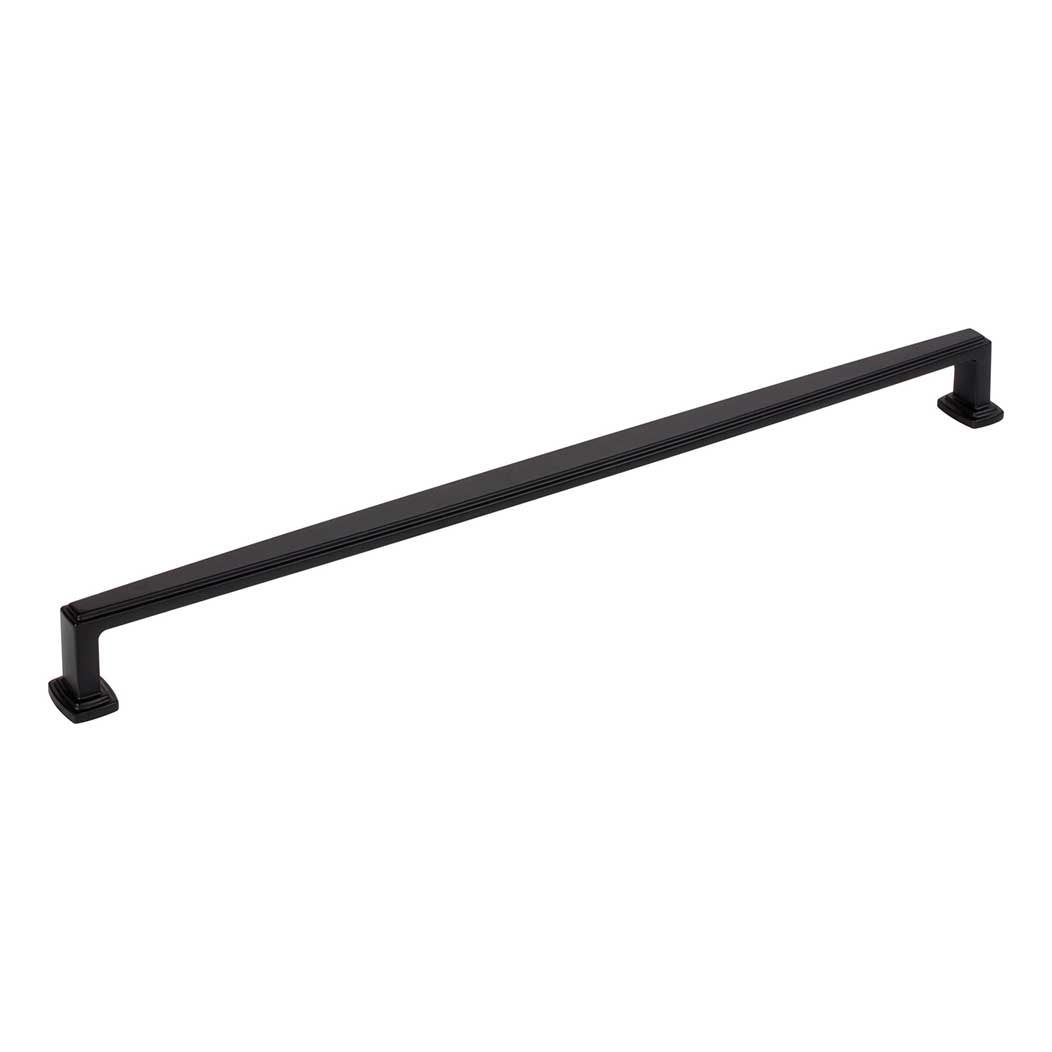 Jeffrey Alexander [171-305MB] Cabinet Pull Handle
