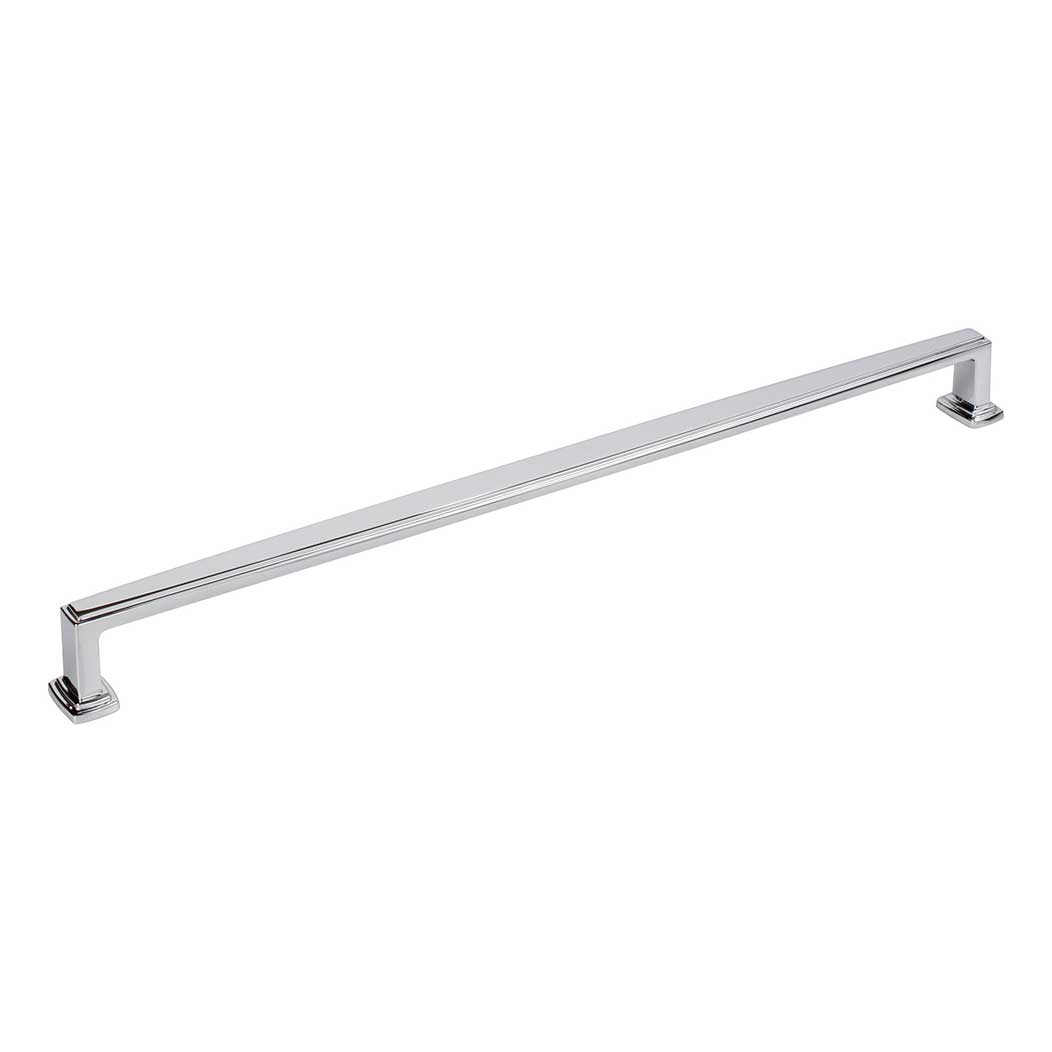 Jeffrey Alexander [171-305PC] Cabinet Pull Handle