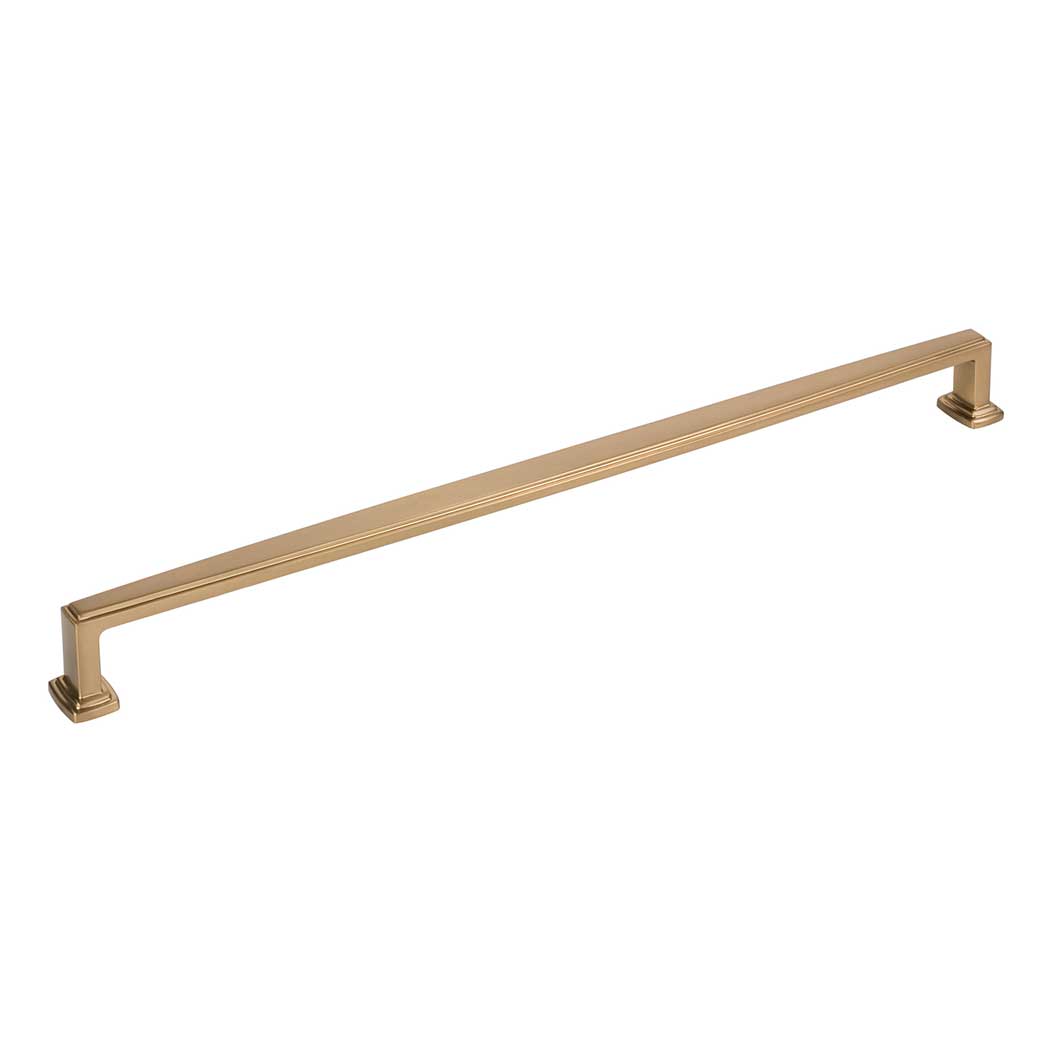 Jeffrey Alexander [171-305SBZ] Cabinet Pull Handle