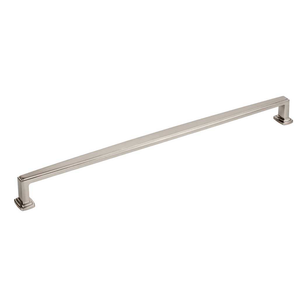 Jeffrey Alexander [171-305SN] Cabinet Pull Handle
