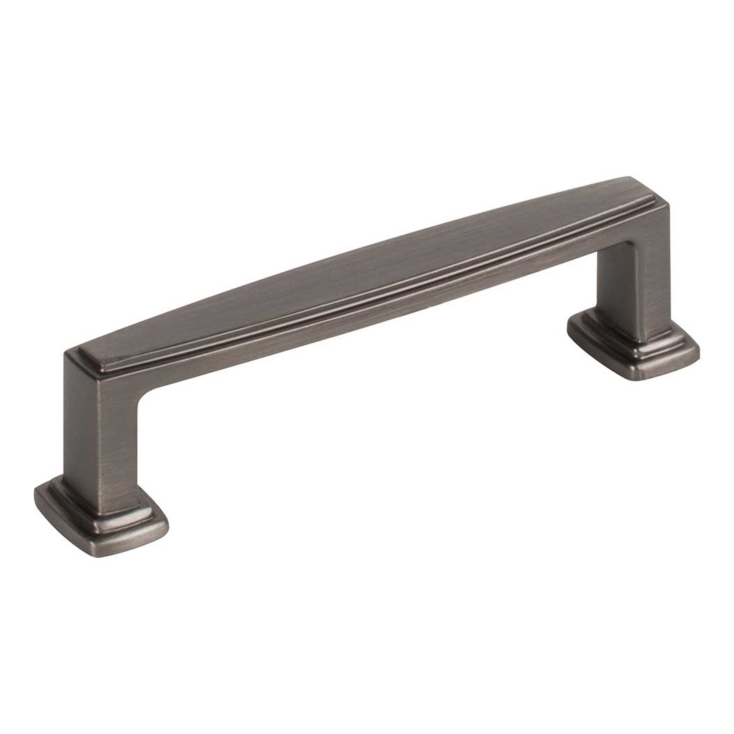 Jeffrey Alexander [171-96BNBDL] Cabinet Pull Handle