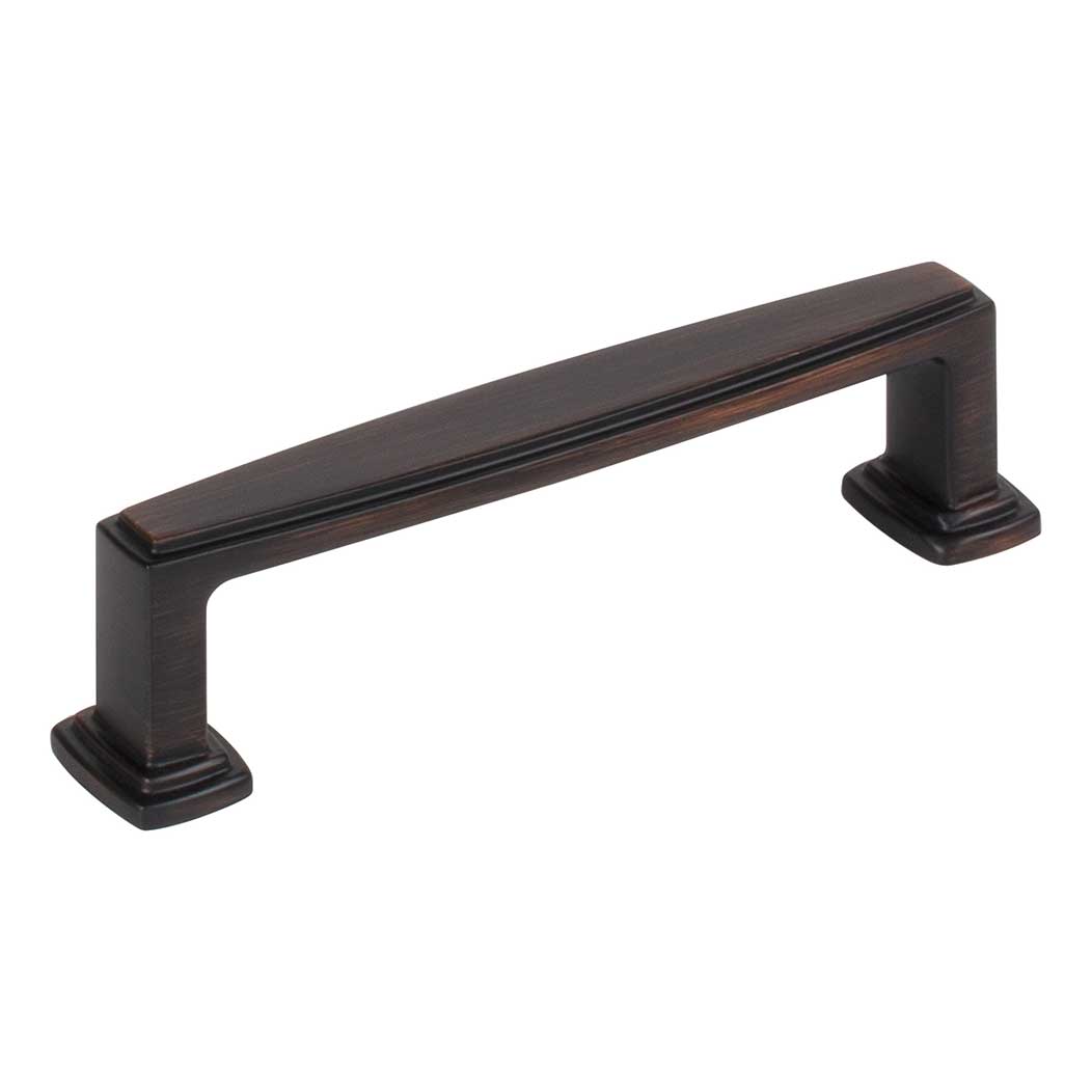 Jeffrey Alexander [171-96DBAC] Cabinet Pull Handle
