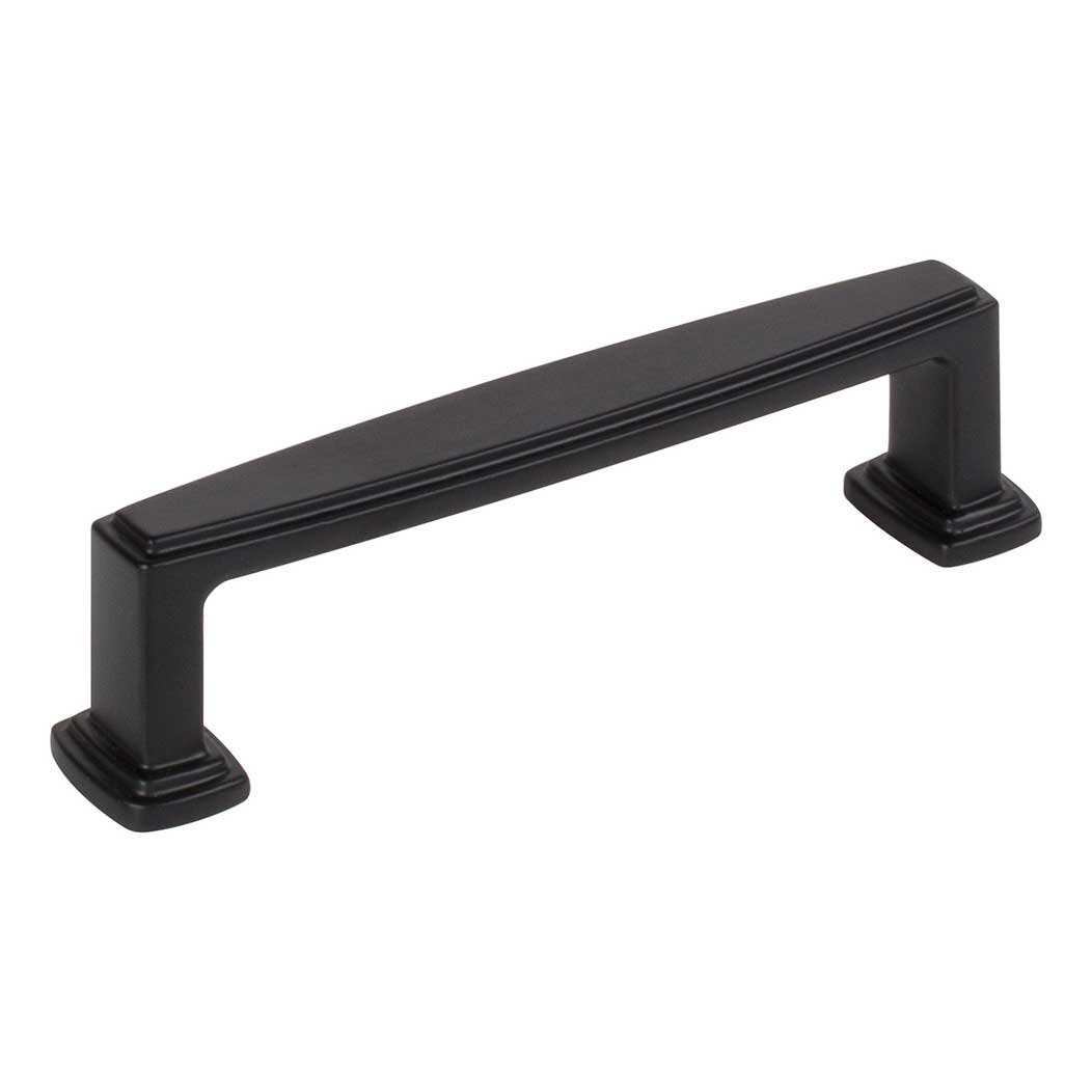Jeffrey Alexander [171-96MB] Cabinet Pull Handle