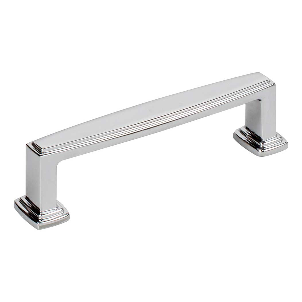 Jeffrey Alexander [171-96PC] Cabinet Pull Handle