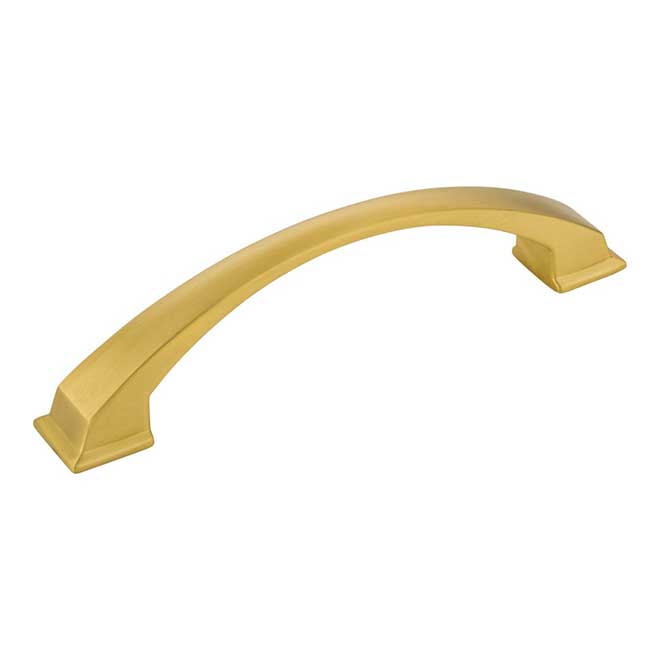 Jeffrey Alexander Roman Cabinet Pull Handle