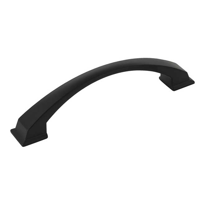 Jeffrey Alexander Roman Cabinet Pull Handle Jeffrey Alexander Roman Cabinet Pull Handle