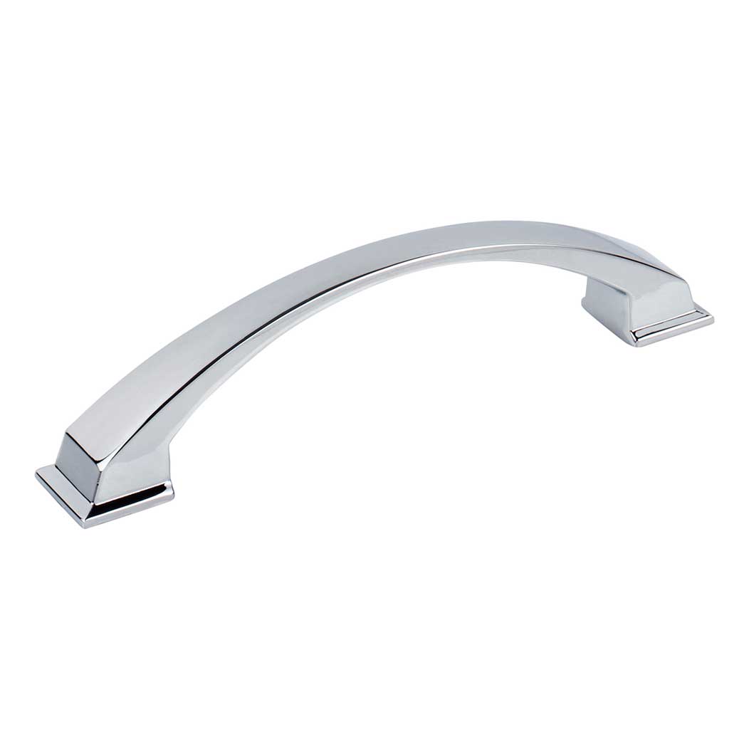 Jeffrey Alexander [944-128PC] Cabinet Pull