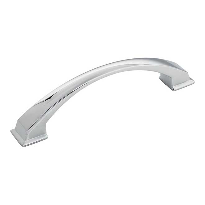 Jeffrey Alexander Roman Cabinet Pull Handle Jeffrey Alexander Roman Cabinet Pull Handle