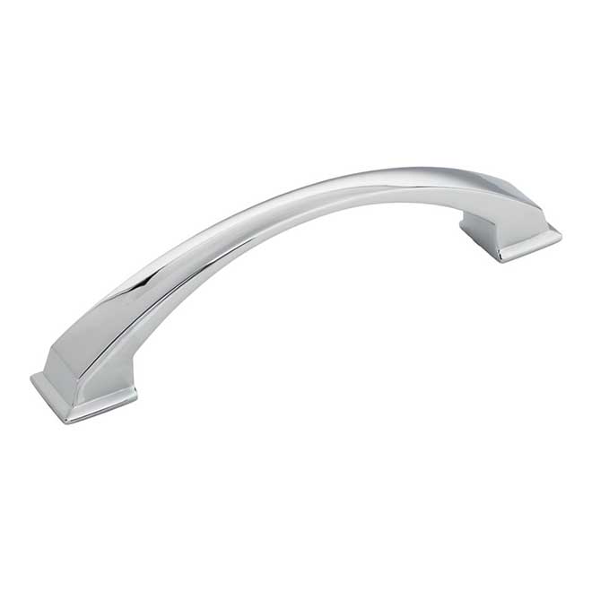 Jeffrey Alexander Roman Cabinet Pull Handle