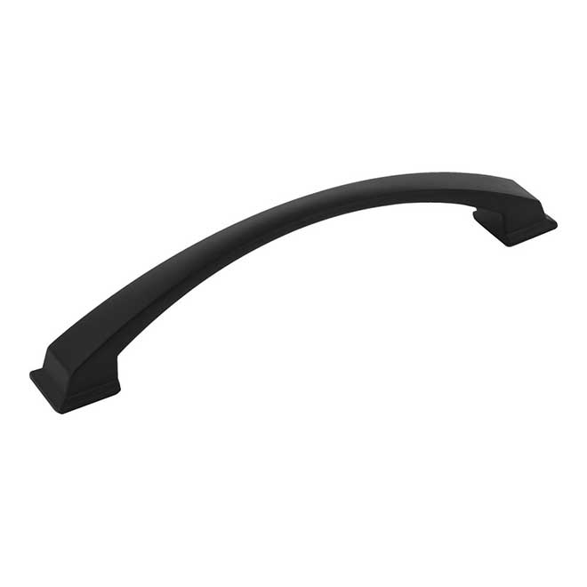 Jeffrey Alexander Roman Cabinet Pull Handle Jeffrey Alexander Roman Cabinet Pull Handle