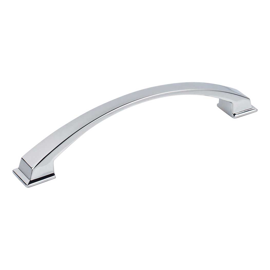 Jeffrey Alexander [944-160PC] Cabinet Pull