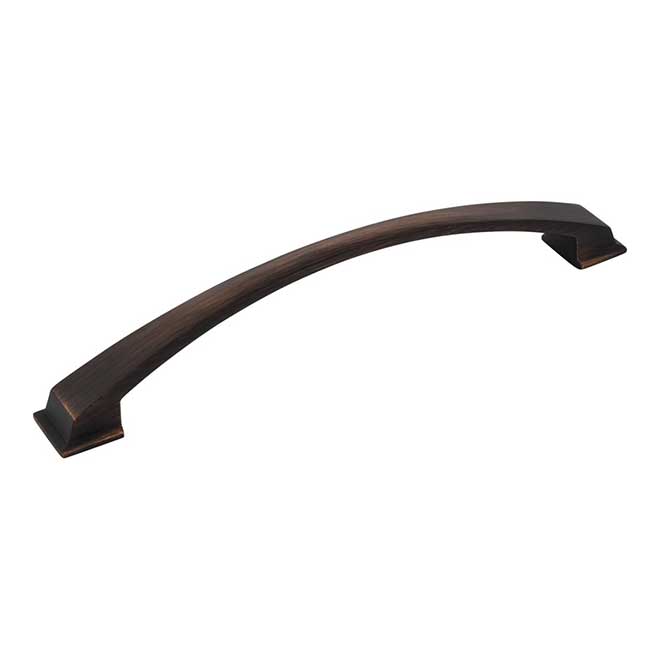 Jeffrey Alexander Roman Cabinet Pull Handle Jeffrey Alexander Roman Cabinet Pull Handle