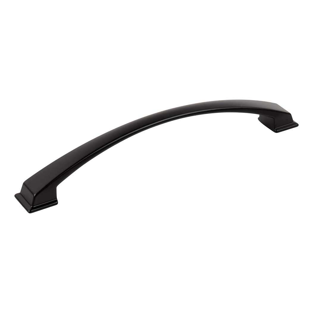 Jeffrey Alexander [944-192MB] Cabinet Pull