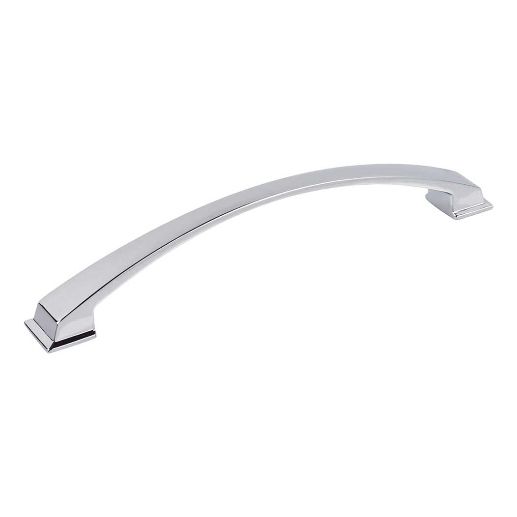 Jeffrey Alexander [944-192PC] Cabinet Pull