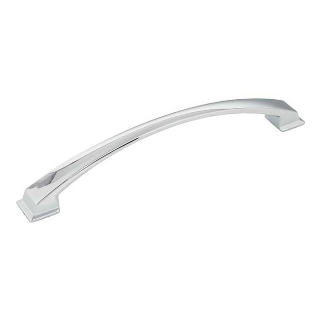 Jeffrey Alexander Roman Cabinet Pull Handle Jeffrey Alexander Roman Cabinet Pull Handle