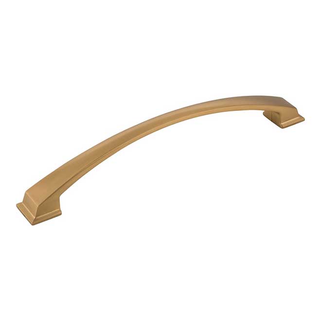 Jeffrey Alexander Roman Cabinet Pull Handle Jeffrey Alexander Roman Cabinet Pull Handle