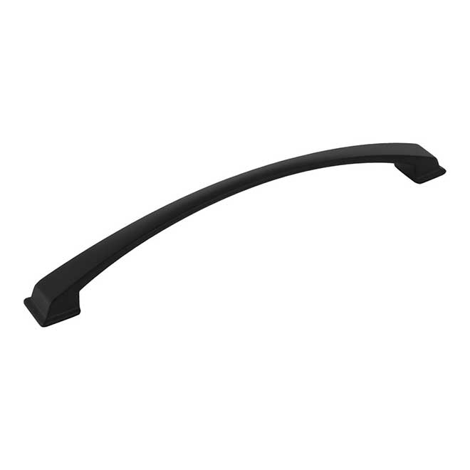 Jeffrey Alexander Roman Cabinet Pull Handle Jeffrey Alexander Roman Cabinet Pull Handle