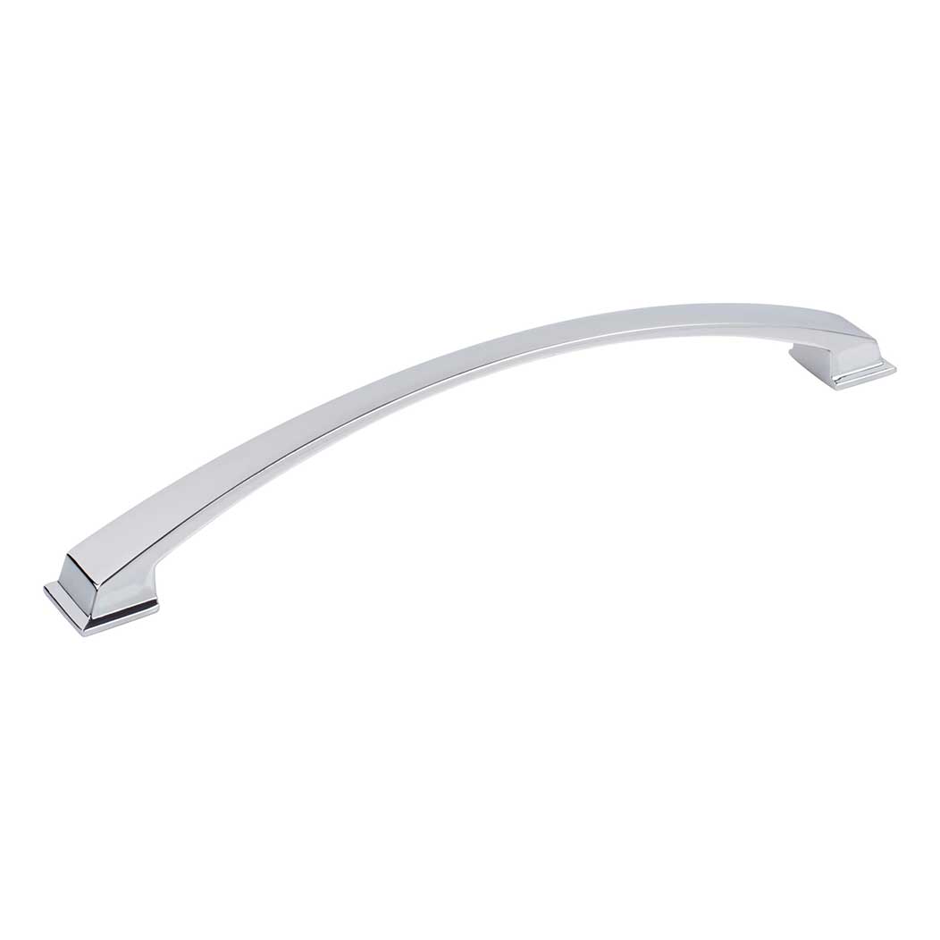 Jeffrey Alexander [944-224PC] Cabinet Pull