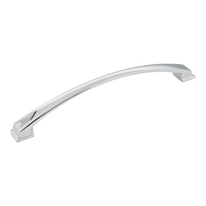 Jeffrey Alexander [944224PC] Die Cast Zinc Pull Handle