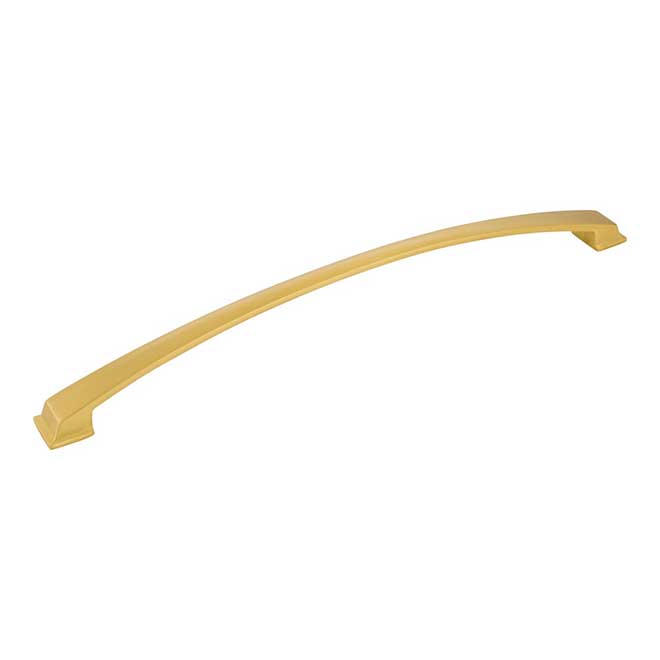Jeffrey Alexander Roman Cabinet Pull Handle Jeffrey Alexander Roman Cabinet Pull Handle