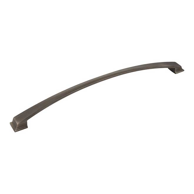 Jeffrey Alexander Roman Cabinet Pull Handle Jeffrey Alexander Roman Cabinet Pull Handle