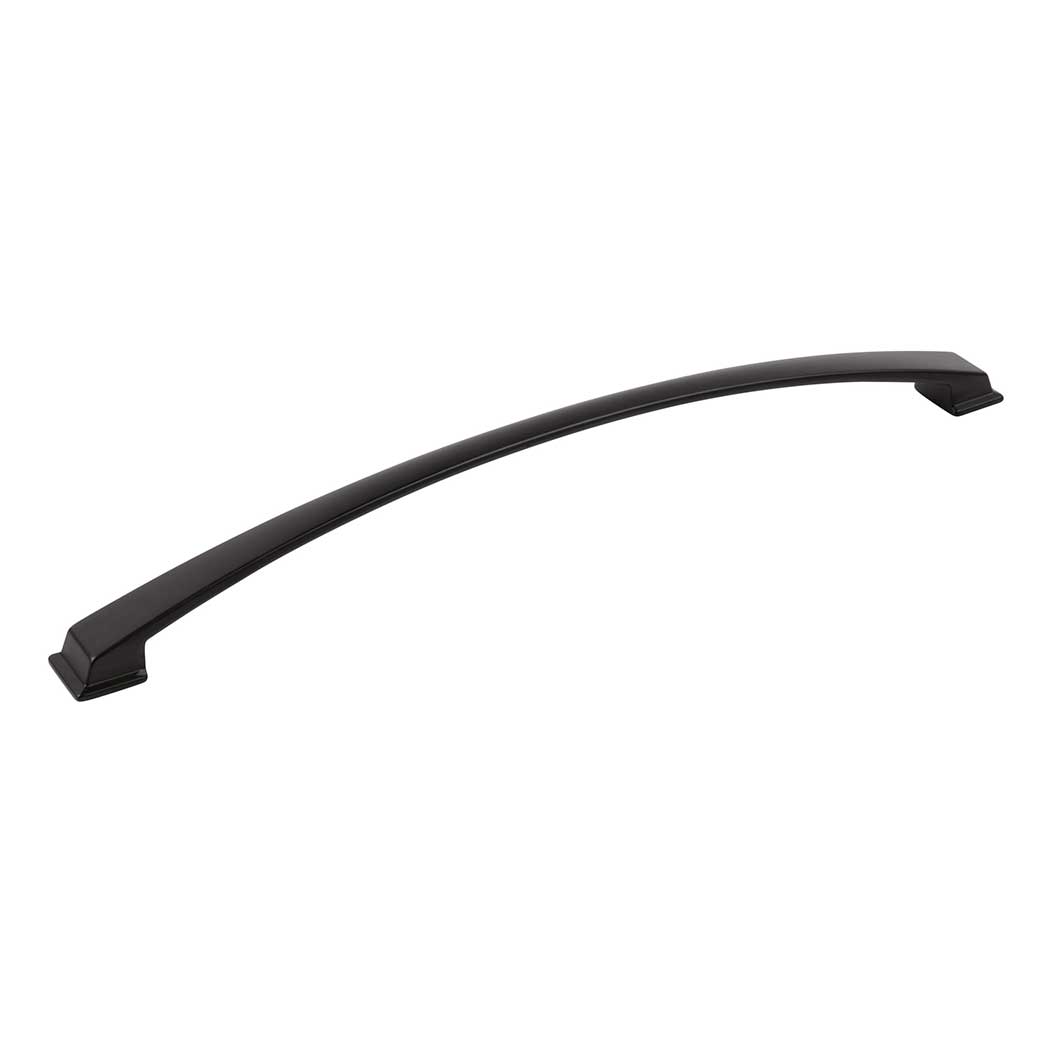 Jeffrey Alexander [944-305MB] Cabinet Pull